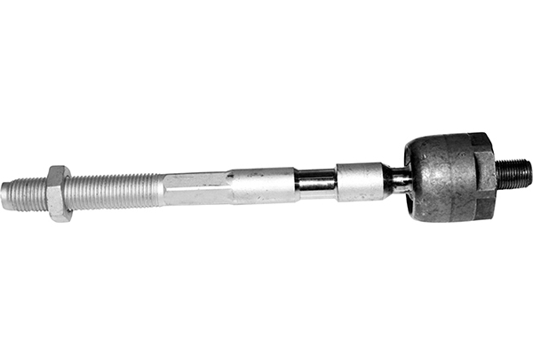 Axiálny čap tiahla riadenia AISIN